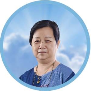 tbm-main-image-ng-kek-huay-01 online obituary - display photo of late Mdm. Ng Kek Huay