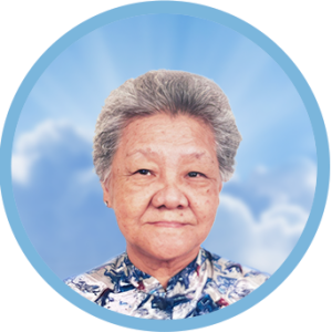 tbm-main-image-sim-geok-hon-01 online obituary - display photo of late Mdm. Sim Geok Hon