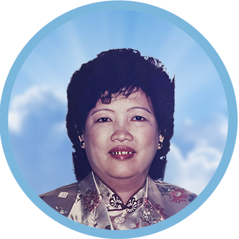 tbm-main-image-wong-wo-njong-01 online obituary - display photo of late Mdm. Wong Wo Njong