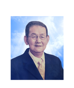 tbm-mast-head-image-ang-gim-hwa-02 Late Mr. Ang Gim Hwa masthead photo for online obituary on the beautiful memories