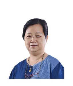 tbm-mast-head-image-ng-kek-huay-01 Late Mdm. Ng Kek Huay masthead photo for online obituary on the beautiful memories