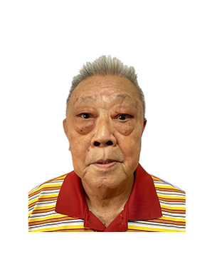 tbm-mast-head-image-ng-yam-boon-01 Late Mr. Ng Yam Boon @ Ng Yian Boon masthead photo for online obituary on the beautiful memories