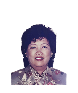 tbm-mast-head-image-wong-wo-njong-01 Late Mdm. Wong Wo Njong masthead photo for online obituary on the beautiful memories