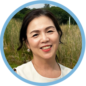 tbm-main-image-chua-ah-toh-01 online obituary - display photo of late Mdm.Chua Ah Toh
