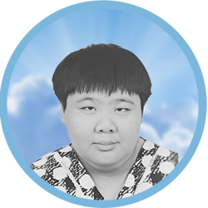 tbm-main-image-foo-yvonne-01 online obituary - display photo of late Mdm.Oh Poh 翁门胡宝老夫人