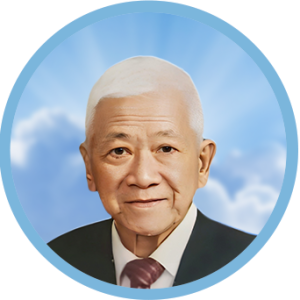 tbm-main-image-kim-lian-cheong-01 online obituary - display photo of late Mr. Kim Lian Cheong