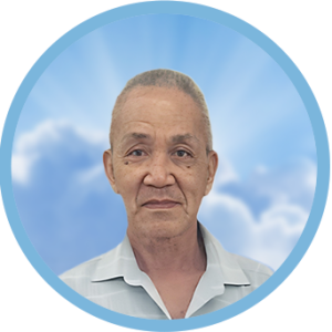 tbm-main-image-tam-ai-wah-01 online obituary - display photo of late Mr. Tam Ai Wah