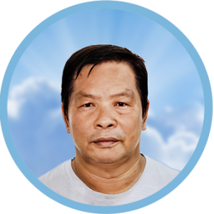 tbm-main-image-wong-kwai-seng-01 online obituary - display photo of late Mr. Wong Kwai Seng