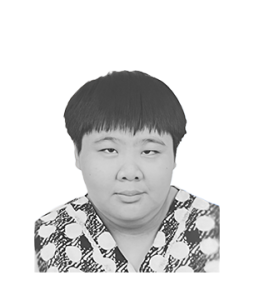 tbm-mast-head-image-foo-yvonne-01 Late Ms. Foo Yvonne 净女符淑芳 masthead photo for online obituary on the beautiful memories