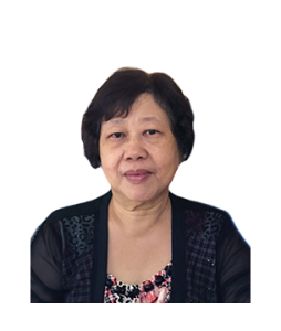 tbm-mast-head-image-how-fah-lin-01 Late Mdm. How Fah Lin @ Heau Sin You masthead photo for online obituary on the beautiful memories