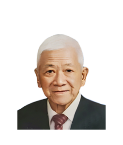 tbm-mast-head-image-kim-lian-cheong-01 Late Mr. Kim Lian Cheong masthead photo for online obituary on the beautiful memories