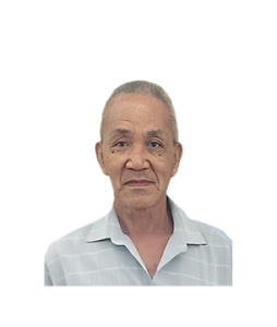 tbm-mast-head-image-tam-ai-wah-01 Late Mr. Tam Ai Wah masthead photo for online obituary on the beautiful memories