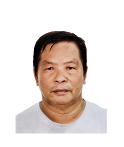 tbm-mast-head-image-wong-kwai-seng-01 Late Mr. Wong Kwai Seng masthead photo for online obituary on the beautiful memories