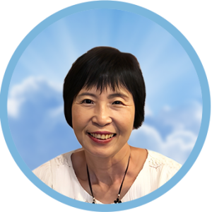 tbm-main-image-leong-foo-keu-01 online obituary - display photo of late Mdm. Leong Foo Keu