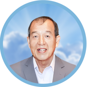 tbm-main-image-lim-beng-sin-01 online obituary - display photo of late Mr. Lim Beng Sin