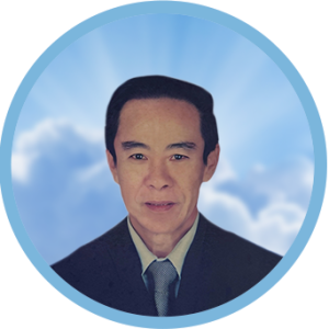tbm-main-image-tan-yeoh-huck-01 online obituary - display photo of late Mr. Tan Yeoh Huck