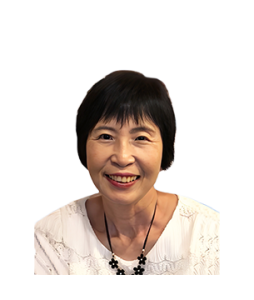 tbm-mast-head-image-leong-foo-keu-01 Late Mdm. Leong Foo Keu masthead photo for online obituary on the beautiful memories