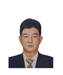 tbm-mast-head-image-tan-thiam-seng-01 Late Mr. Tan Thiam Seng masthead photo for online obituary on the beautiful memories