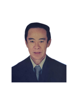 tbm-mast-head-image-tan-yeoh-huck-01 Late Mr. Tan Yeoh Huck masthead photo for online obituary on the beautiful memories