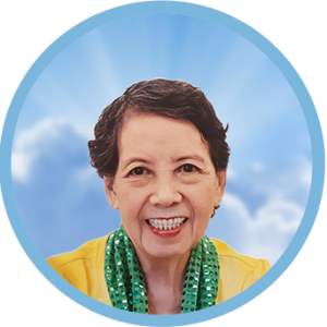 tbm-main-image-chng-seow-poh-01 online obituary - display photo of late Mdm. Chng Seow Poh