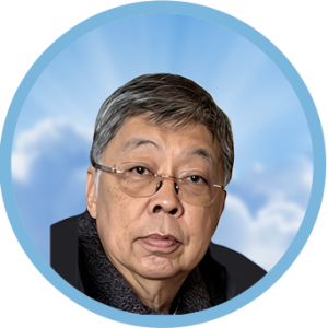 tbm-main-image-ho-chong-chun-01 online obituary - display photo of late Mr. Ho Chong Chun