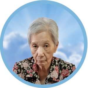 tbm-main-image-lee-kha-cheng-01 online obituary - display photo of late Mdm. Lee Kha Cheng @ Lee Kah Cheng