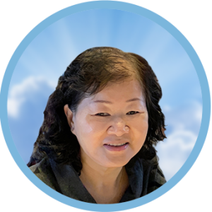 tbm-main-image-lim-kim-choo-01 online obituary - display photo of late Mdm. Lim Kim Choo