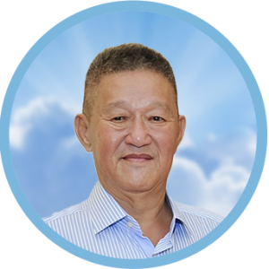 tbm-main-image-tan-wah-poke-01 online obituary - display photo of late Mr. Tan Wah Poke
