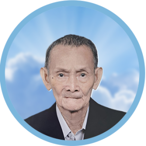 tbm-main-image-wee-tian-soo-01 online obituary - display photo of late Mr. Wee Tian Soo
