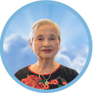 tbm-main-image-wong-sam-lui-01 online obituary - display photo of late Mdm. Wong Sam Lui