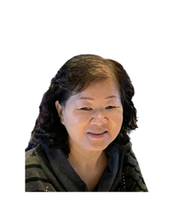 tbm-mast-head-image-lim-kim-choo-01 Late Mdm. Lim Kim Choo masthead photo for online obituary on the beautiful memories