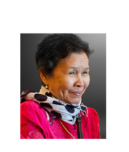 tbm-mast-head-image-lim-siew-kim-02 Late Mdm. Lim Siew Kim masthead photo for online obituary on the beautiful memories