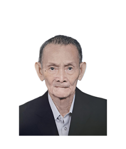 tbm-mast-head-image-wee-tian-soo-01 Late Mr. Wee Tian Soo masthead photo for online obituary on the beautiful memories
