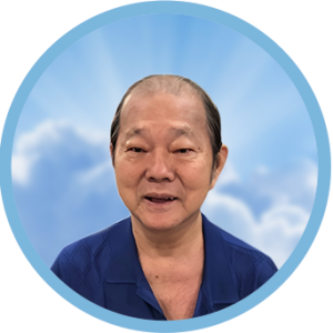 tbm-main-image-chua-ah-chai-01 online obituary - display photo of late Mr. Chua Ah Chai
