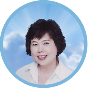 tbm-main-image-lim-swee-tien-01 online obituary - display photo of late Mdm. Lim Swee Tien 陳門林氏瑞珍夫人