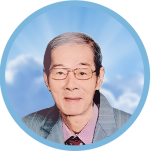 tbm-main-image-tai-kim-seng-01 online obituary - display photo of late Mr. Tai Kim Seng