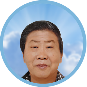 tbm-main-image-tan-mong-kwang-01 online obituary - display photo of late Mr. Tan Mong Kwang
