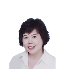 tbm-mast-head-image-lim-swee-tien-01 Late Mdm. Lim Swee Tien 陳門林氏瑞珍夫人 masthead photo for online obituary on the beautiful memories