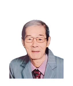 tbm-mast-head-image-tai-kim-seng-01 Late Mr. Tai Kim Seng masthead photo for online obituary on the beautiful memories