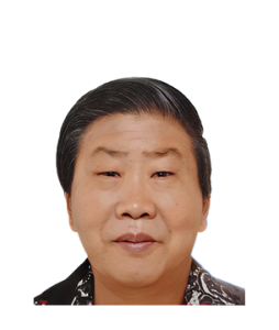 tbm-mast-head-image-tan-mong-kwang-01 Late Mr. Tan Mong Kwang masthead photo for online obituary on the beautiful memories