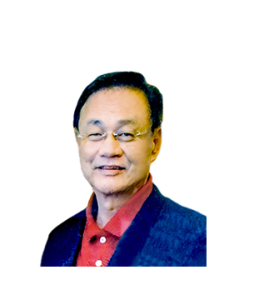 Late Mr. Zhang Qixiang masthead photo for online obituary on the beautiful memories