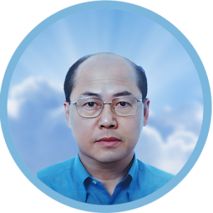 online obituary - display photo of late Mr. Chay Yue Yuen