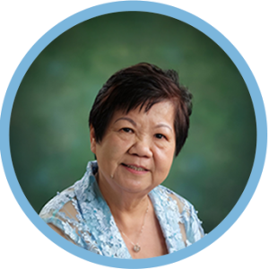 tbm-main-image-chen-choon-yeen-01 online obituary - display photo of late Mdm. Chen Choon Yeen