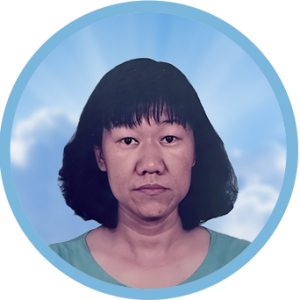 tbm-main-image-lim-kin-unn-01 online obituary - display photo of late Mdm. Lim Kin Unn