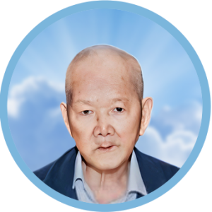 tbm-main-image-lim-thiam-kah-01 online obituary - display photo of late Mr. Lim Thiam Kah
