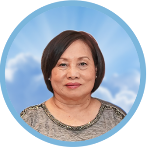 tbm-main-image-ng-ah-moi-01 online obituary - display photo of late Mdm. Ng Ah Moi