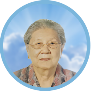 tbm-main-image-ow-cheng-ann-01 online obituary - display photo of late Mdm. Ow Cheng Ann