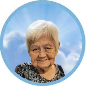 tbm-main-image-wong-nguk-lan-01 online obituary - display photo of late Mdm. Wong Nguk Lan