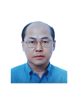Late Mr. Chay Yue Yuen masthead photo for online obituary on the beautiful memories