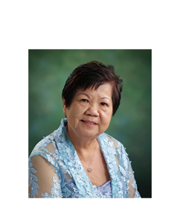 tbm-mast-head-image-chen-choon-yeen-01 Late Mdm. Chen Choon Yeen masthead photo for online obituary on the beautiful memories